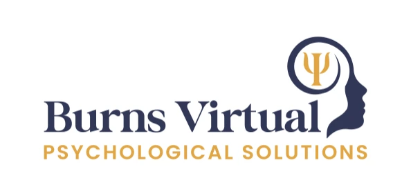 Burns Virtual Psychological Solutions