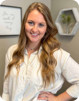 Ashley Zamboanga Image