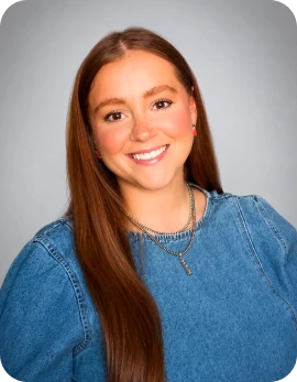 Mallory Smith Image