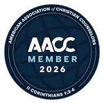 AACC Badge