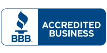 Burns Virtual Psychological Solutions BBB Business Review