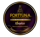 Fortuna Verified Badge