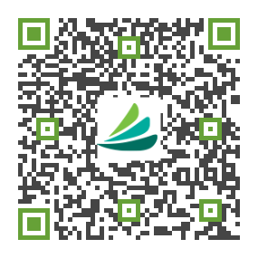 QR code for CareCredit – Scan to check your eligibility!