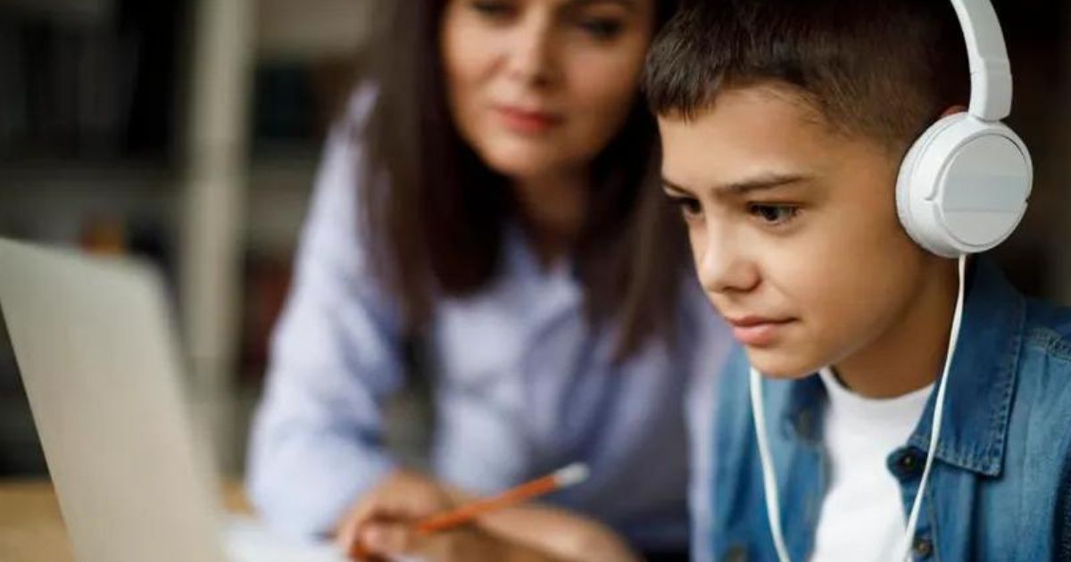 The Pros Of Self Financed Speech Language Pathology Services the-pros-of-self-financed-speech-language-pathology-services
