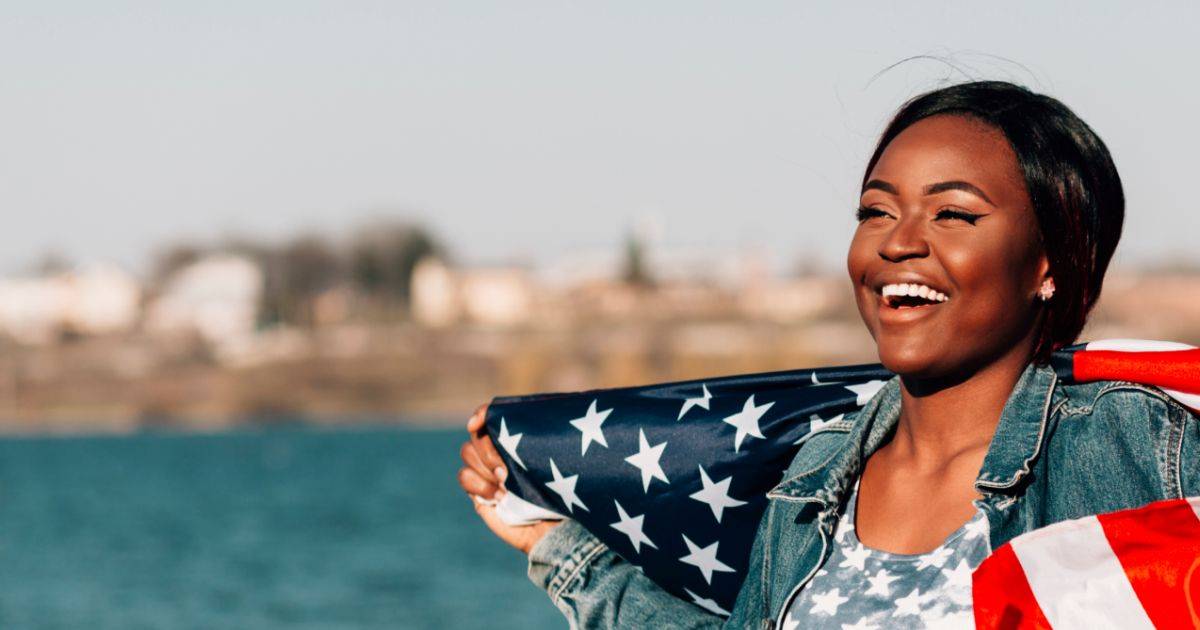 immigration evaluations training for professionals