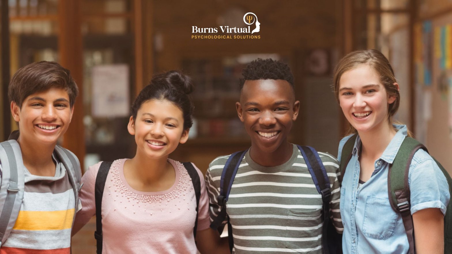 PEERS groups near San Antonio for teens improving social skills