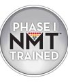 NMTtrainedP1