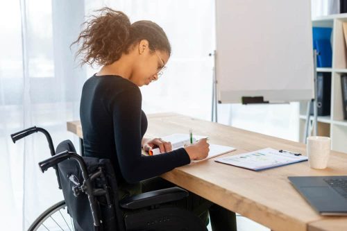 portrait-young-signing-papers-office (1)